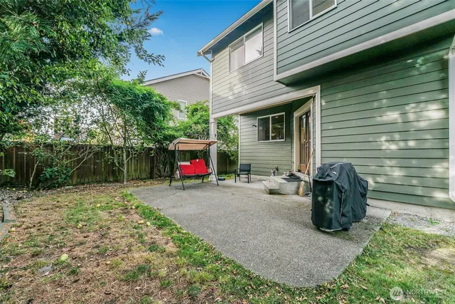 $659,500 | 17401 140th Avenue East, Puyallup, WA 98374