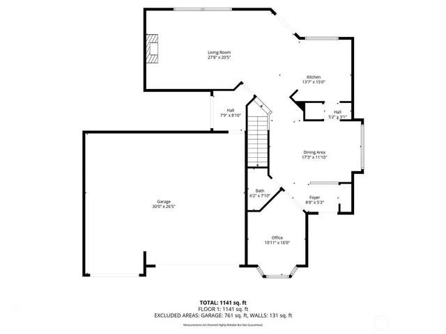 $659,500 | 17401 140th Avenue East, Puyallup, WA 98374