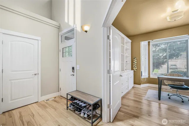 $659,500 | 17401 140th Avenue East, Puyallup, WA 98374