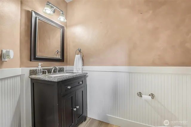 $659,500 | 17401 140th Avenue East, Puyallup, WA 98374