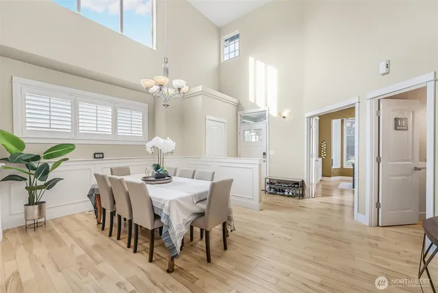 $659,500 | 17401 140th Avenue East, Puyallup, WA 98374