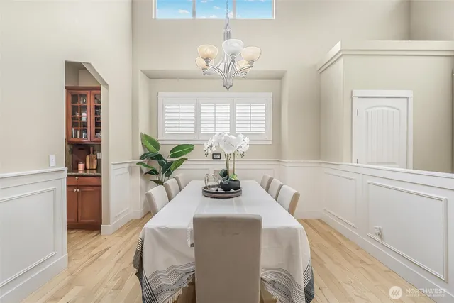 $659,500 | 17401 140th Avenue East, Puyallup, WA 98374