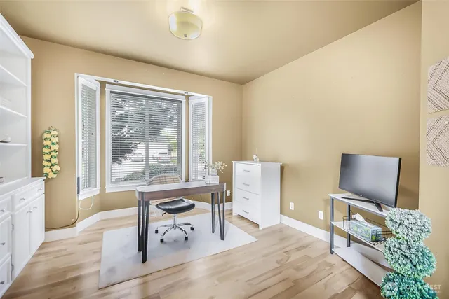 $659,500 | 17401 140th Avenue East, Puyallup, WA 98374