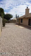 $1,750 | 2853 Northridge Street, Sierra Vista, AZ 85650