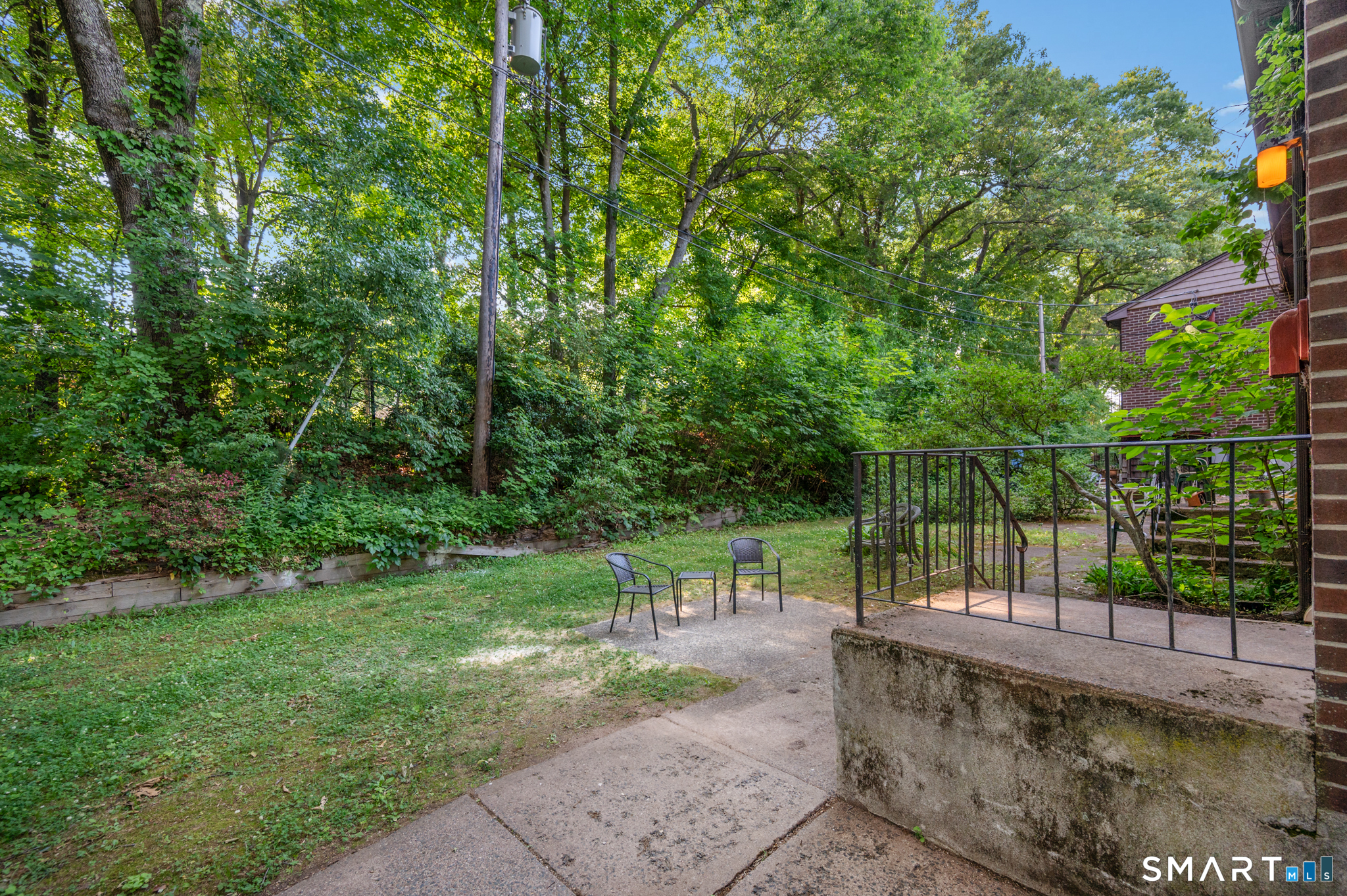 302 Green Road, Unit D Manchester, CT 06042 - Photo 5 of 32