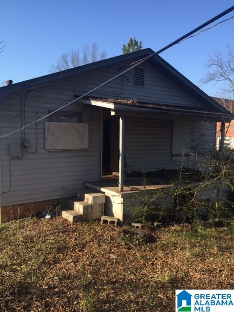 2217 Exeter Avenue Bessemer, AL 35020 - Photo 6 of 8