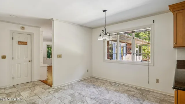 $599,000 | 85 Gray Fox Run, Pinehurst, NC 28374