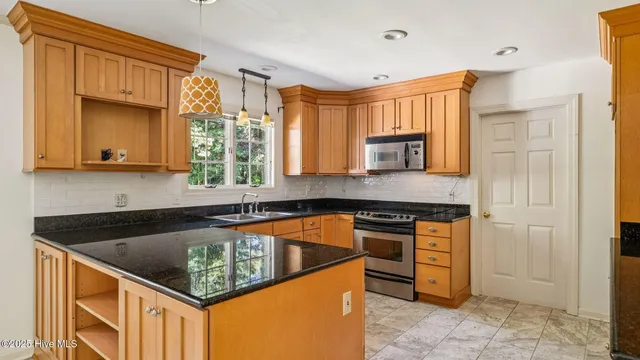 $599,000 | 85 Gray Fox Run, Pinehurst, NC 28374