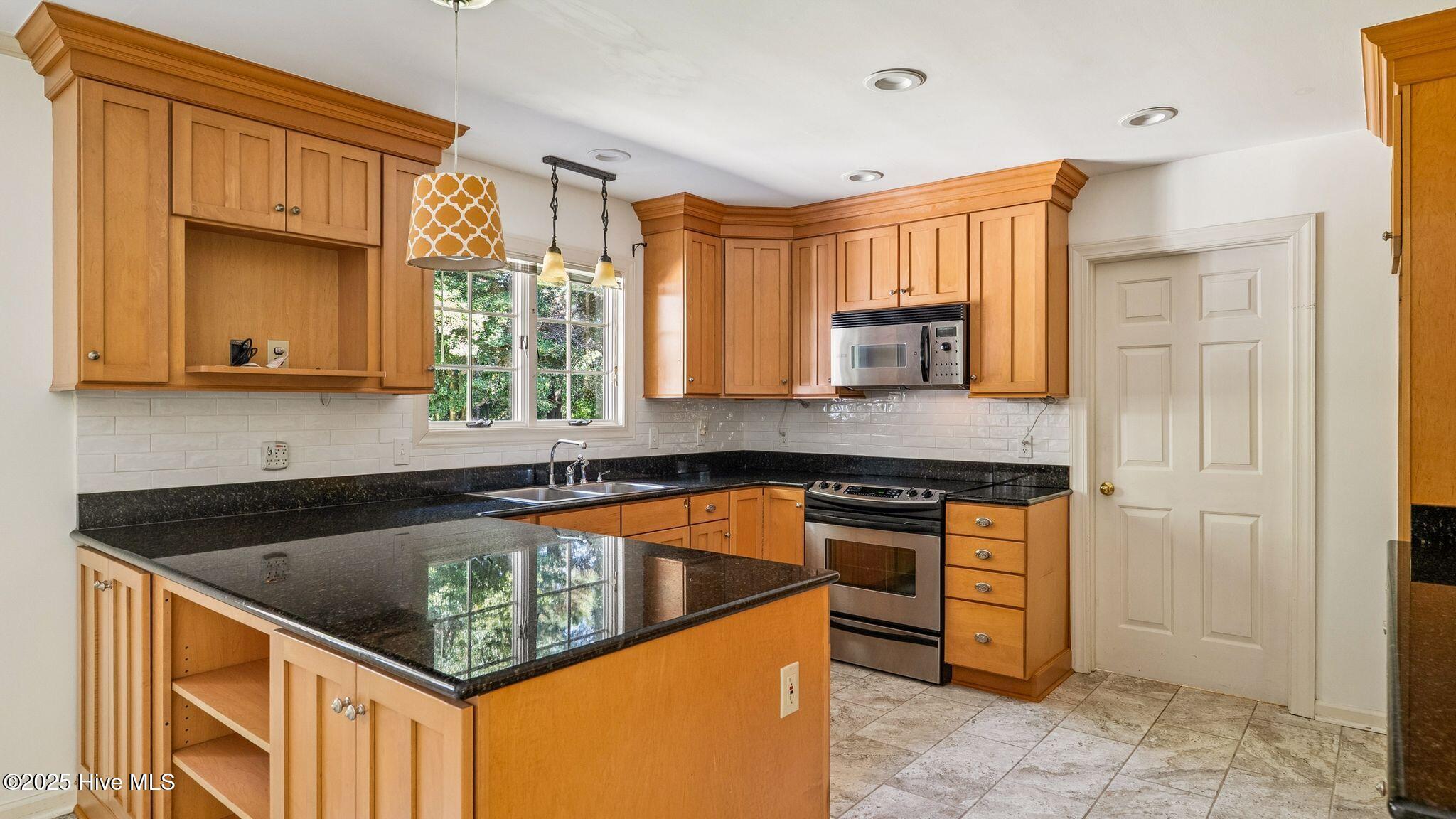 85 Gray Fox Run Pinehurst, NC 28374 - Photo 12 of 50 13_DSC08679 copy