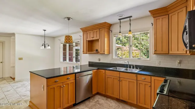 $599,000 | 85 Gray Fox Run, Pinehurst, NC 28374