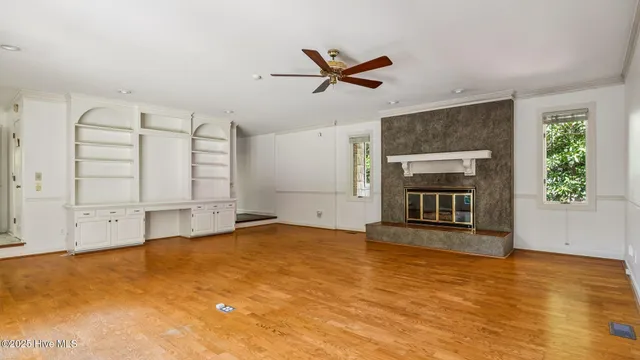 $599,000 | 85 Gray Fox Run, Pinehurst, NC 28374