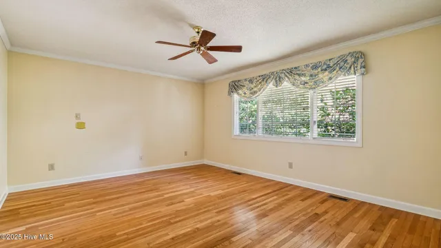 $599,000 | 85 Gray Fox Run, Pinehurst, NC 28374