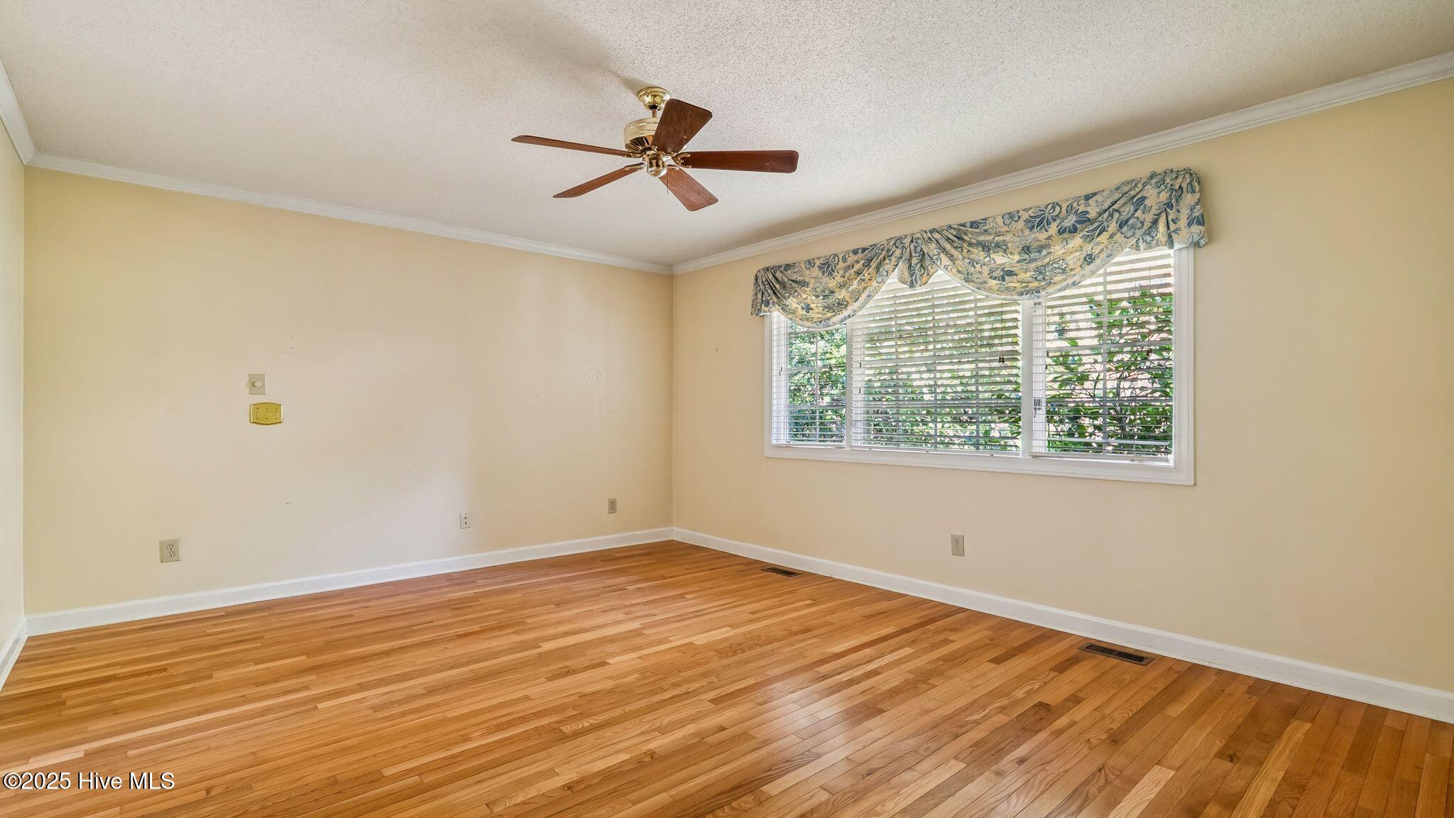 85 Gray Fox Run Pinehurst, NC 28374 - Photo 23 of 50 24_DSC08744 copy