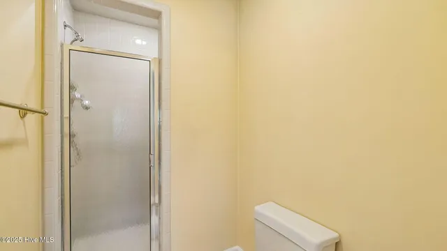 $599,000 | 85 Gray Fox Run, Pinehurst, NC 28374