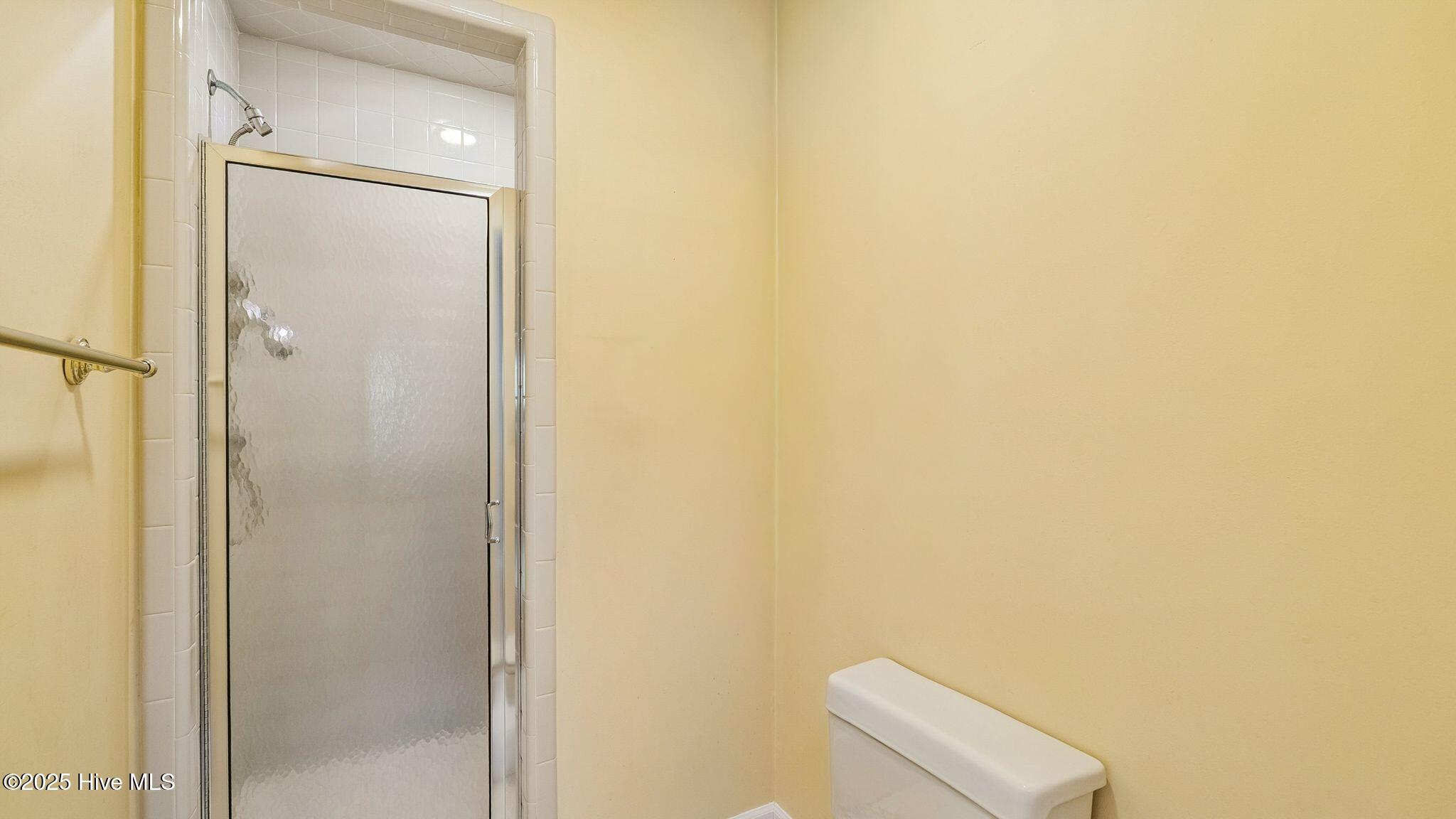 85 Gray Fox Run Pinehurst, NC 28374 - Photo 27 of 50 28_DSC08764 copy