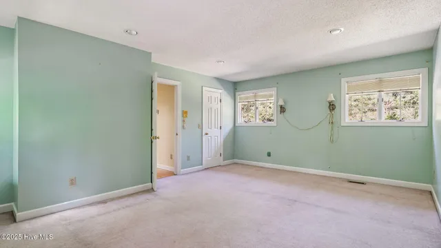 $599,000 | 85 Gray Fox Run, Pinehurst, NC 28374