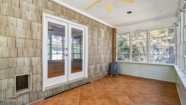 $599,000 | 85 Gray Fox Run, Pinehurst, NC 28374