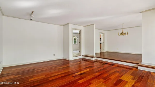 $599,000 | 85 Gray Fox Run, Pinehurst, NC 28374