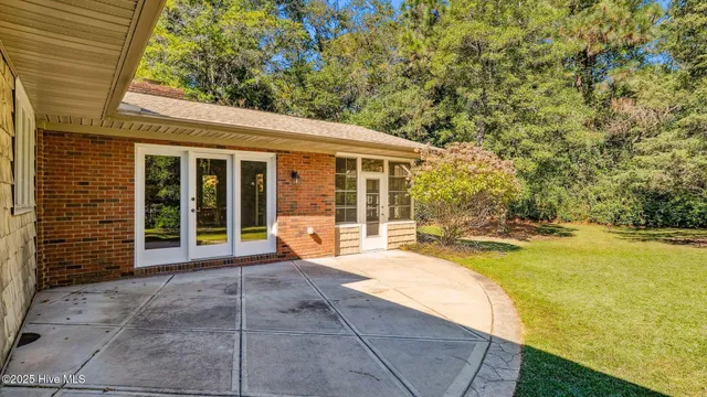 $599,000 | 85 Gray Fox Run, Pinehurst, NC 28374