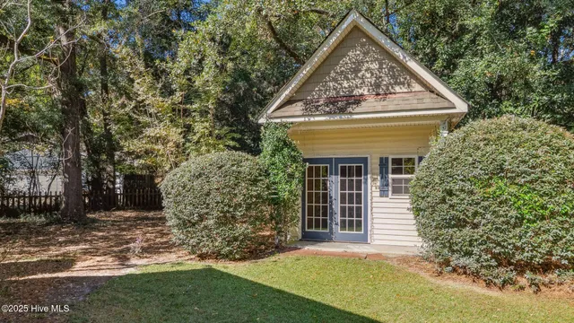 $599,000 | 85 Gray Fox Run, Pinehurst, NC 28374