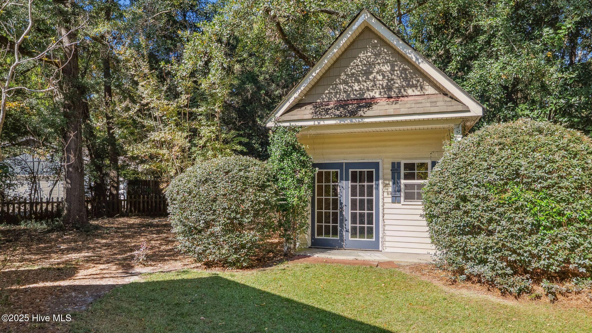 85 Gray Fox Run Pinehurst, NC 28374 - Photo 46 of 50 47_DSC08859 copy