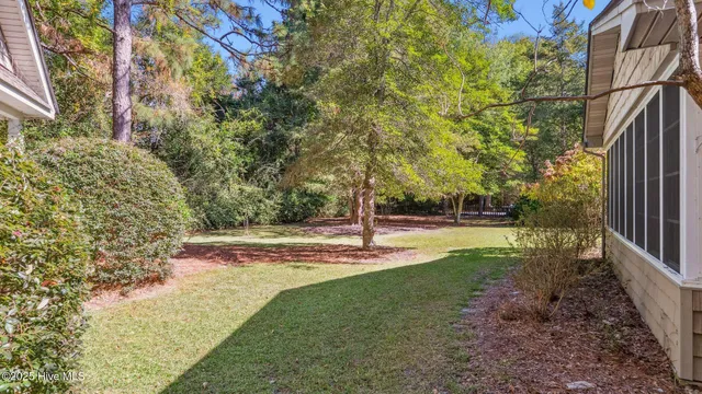 $599,000 | 85 Gray Fox Run, Pinehurst, NC 28374