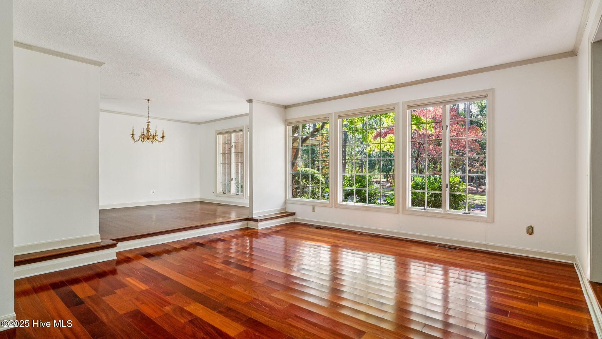 85 Gray Fox Run Pinehurst, NC 28374 - Photo 5 of 50 6_DSC08644 copy