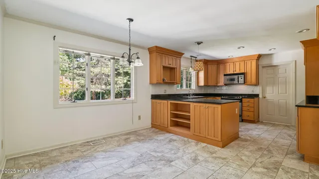 $599,000 | 85 Gray Fox Run, Pinehurst, NC 28374