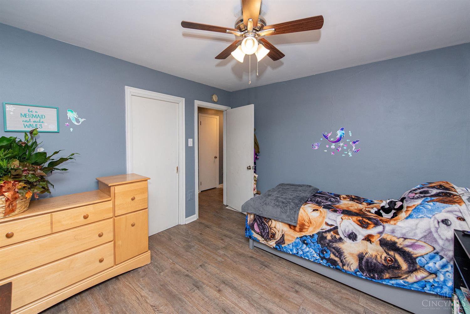 10701 Pottinger Road Cincinnati, OH 45251 - Photo 24 of 45 Gallery Image 24