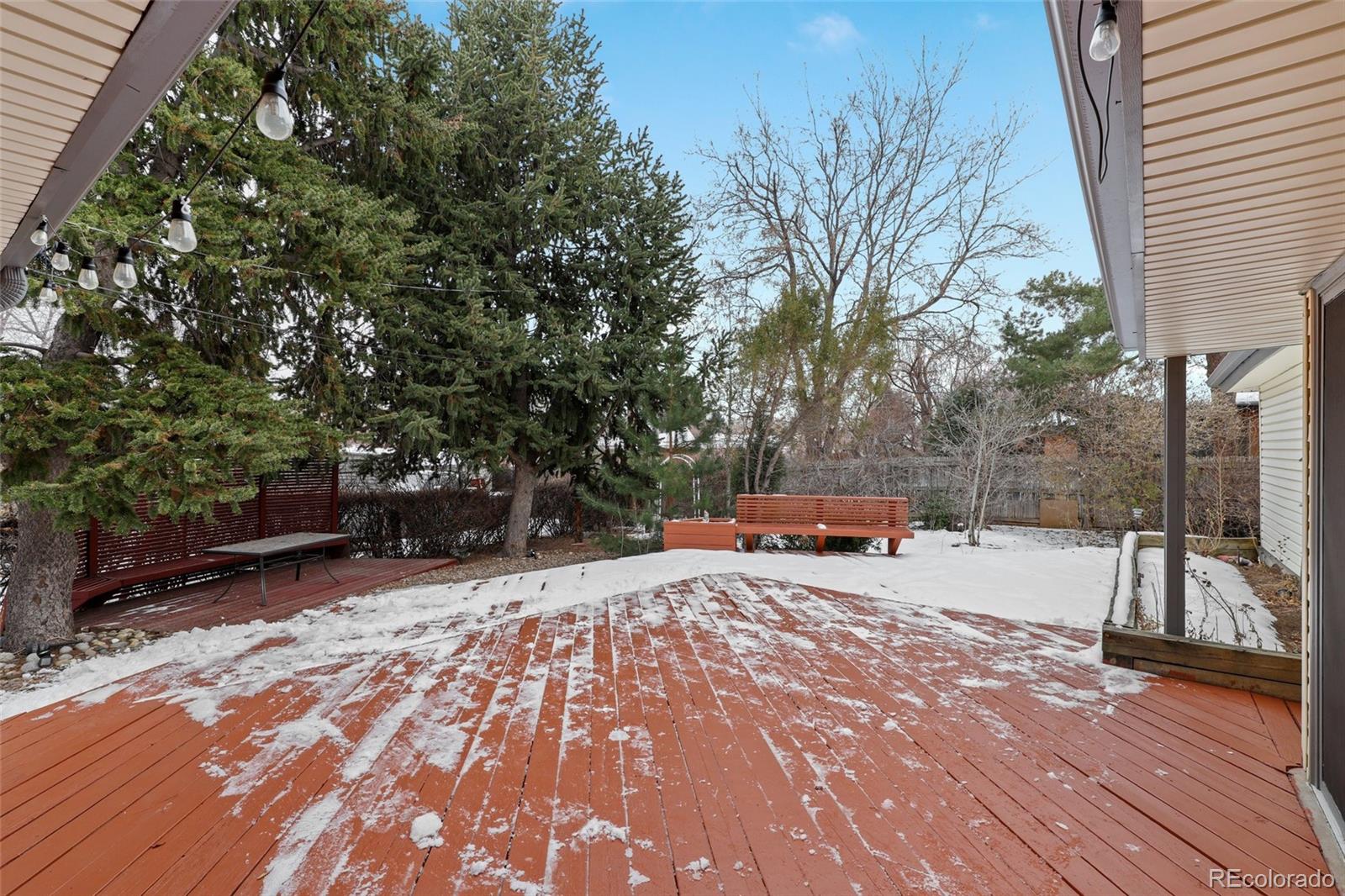 2990 Vance Street Wheat Ridge, CO 80033 - Photo 33 of 37 Gallery Image 33