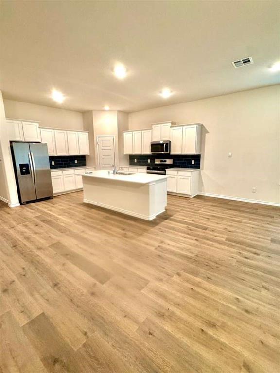 3628 Walnut Ridge Drive Midlothian, TX 76065 - Photo 8 of 17