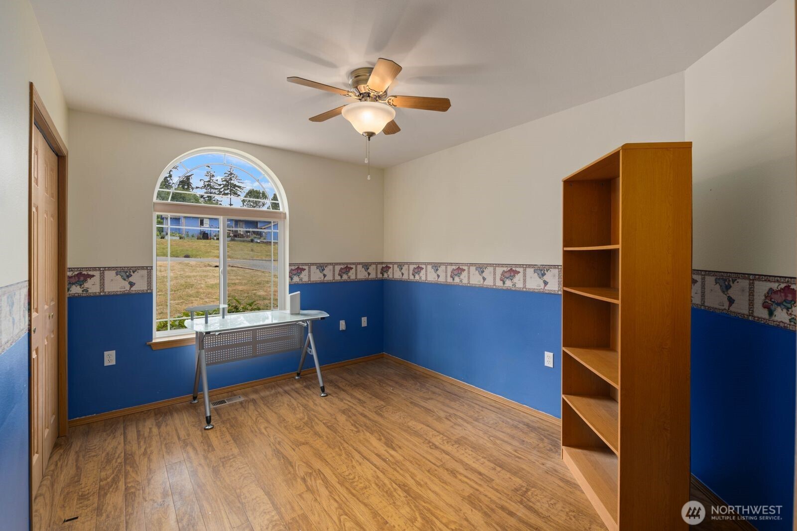 2220 Williams Road Oak Harbor, WA 98277 - Photo 27 of 37
