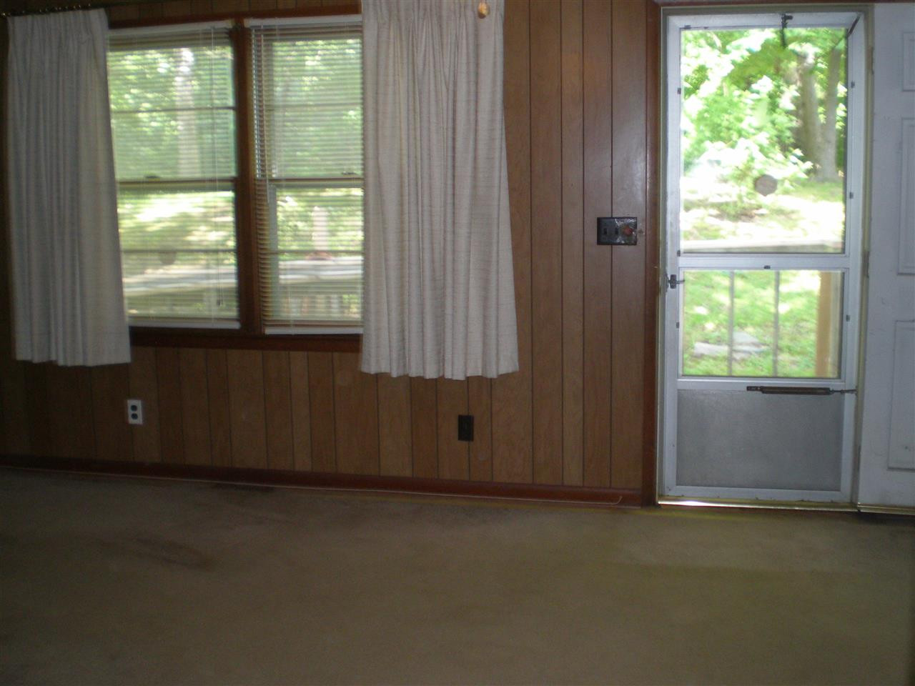 2821 Newbold Street Raleigh, NC 27603 - Photo 11 of 28 Family Room