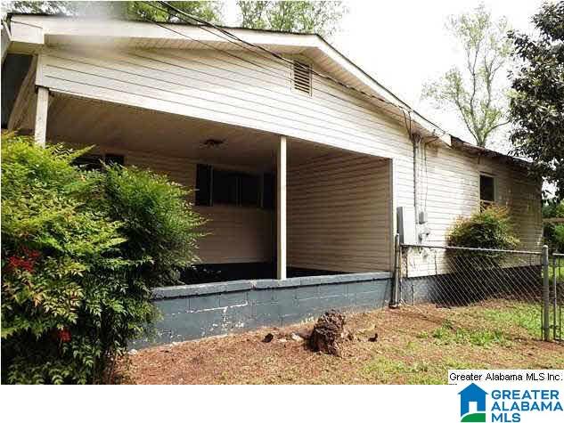 119 Mooney Road Columbiana, AL 35051 - Photo 2 of 14