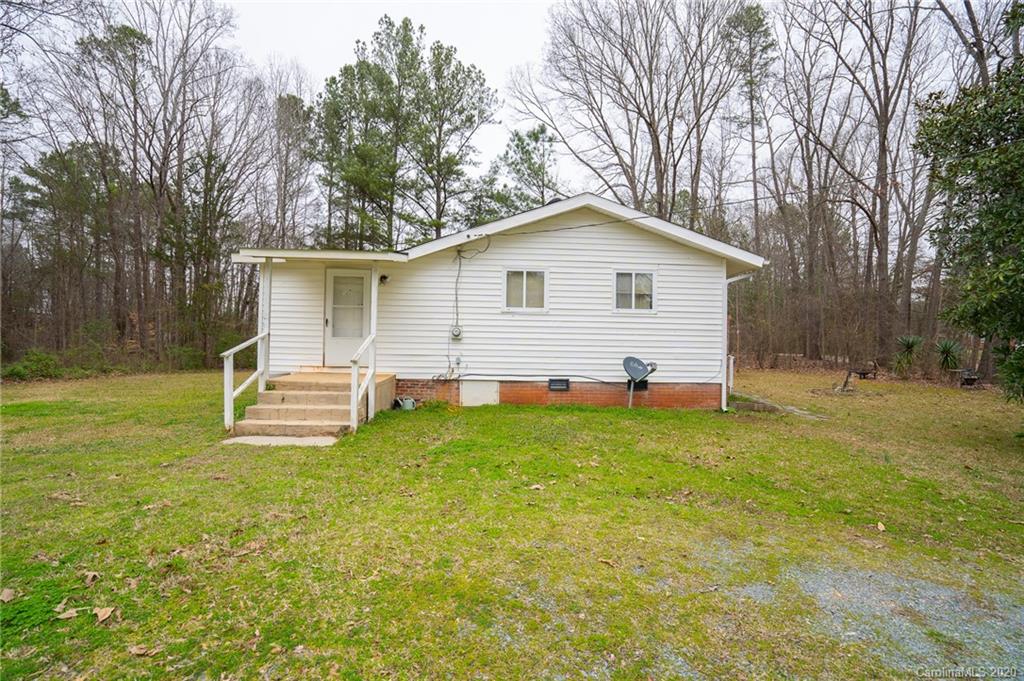 7035 Hector Road Lancaster, SC 29720 - Photo 1 of 38 Gallery Image 1