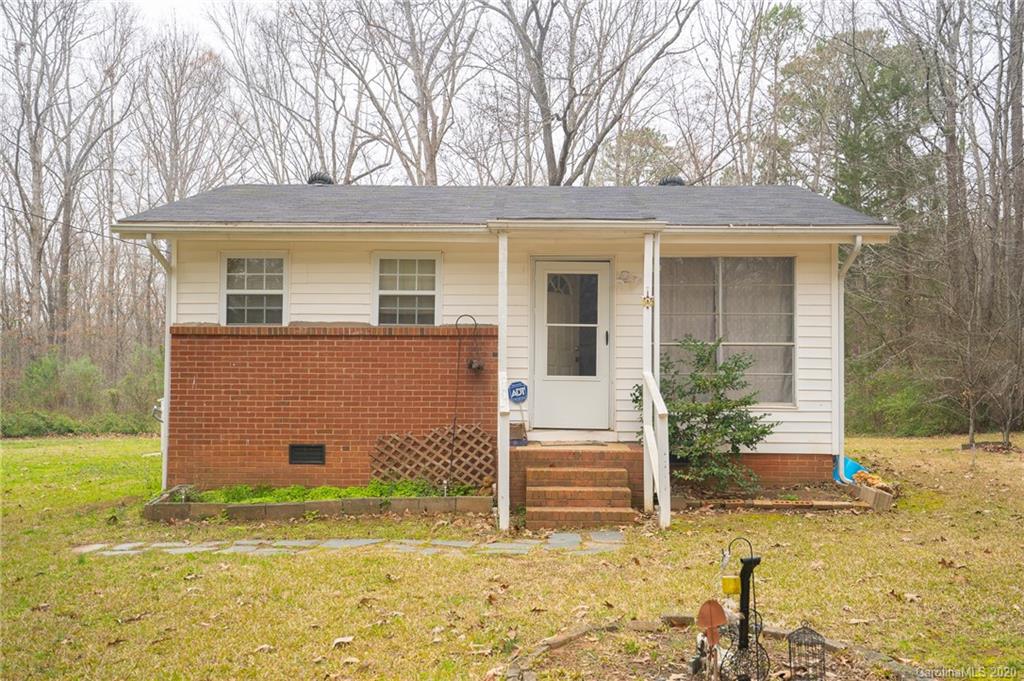 7035 Hector Road Lancaster, SC 29720 - Photo 2 of 38 Gallery Image 2