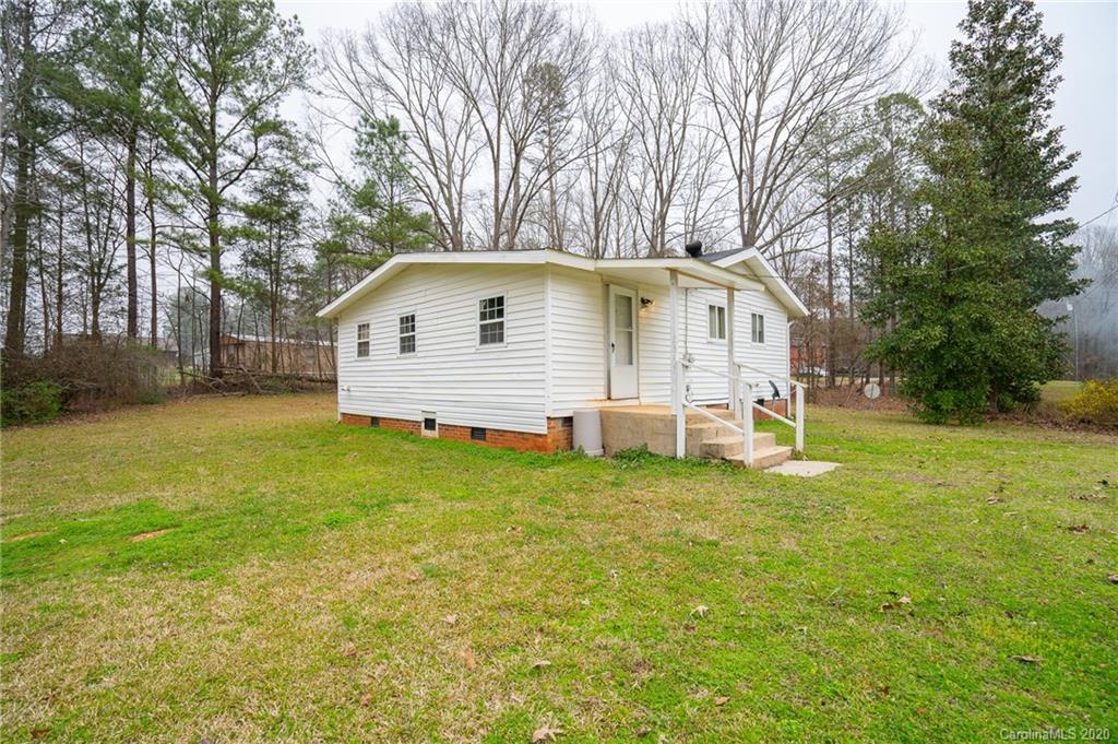 7035 Hector Road Lancaster, SC 29720 - Photo 11 of 38 Gallery Image 11