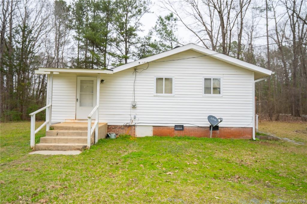 7035 Hector Road Lancaster, SC 29720 - Photo 12 of 38 Gallery Image 12