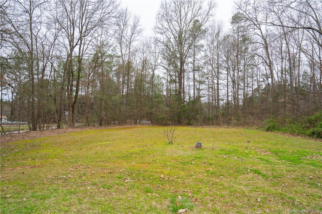 7035 Hector Road Lancaster, SC 29720 - Photo 13 of 38 Gallery Image 13