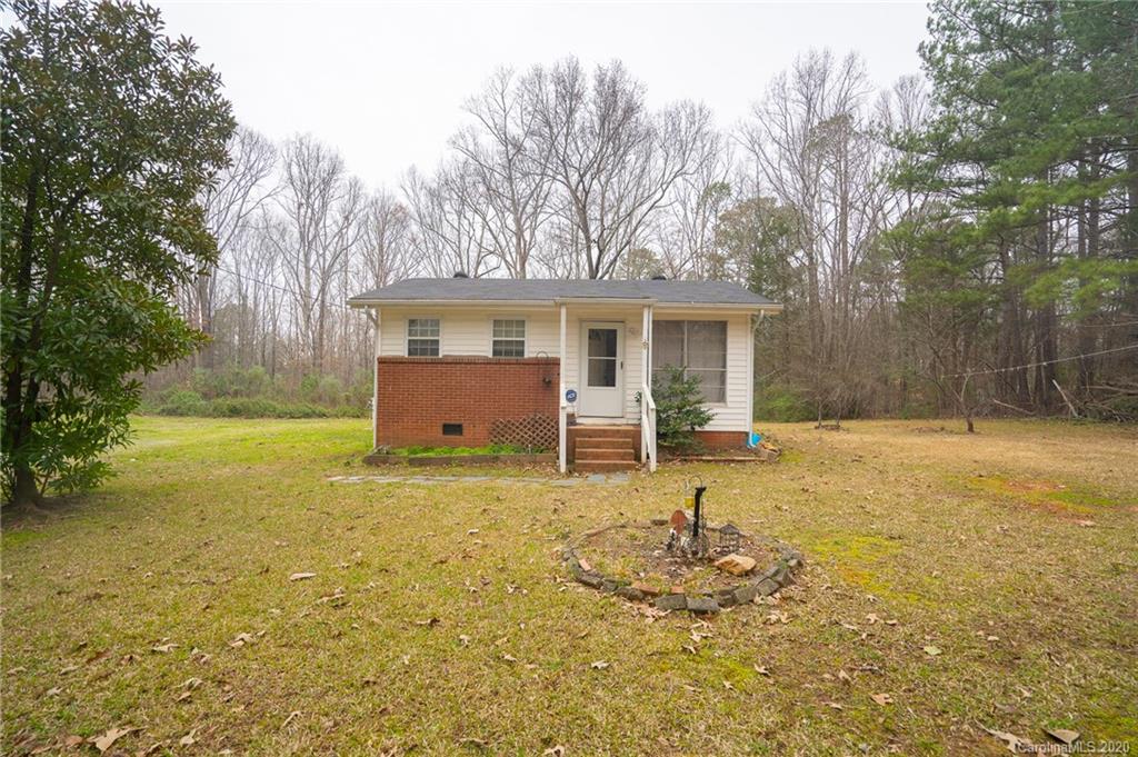 7035 Hector Road Lancaster, SC 29720 - Photo 14 of 38 Gallery Image 14