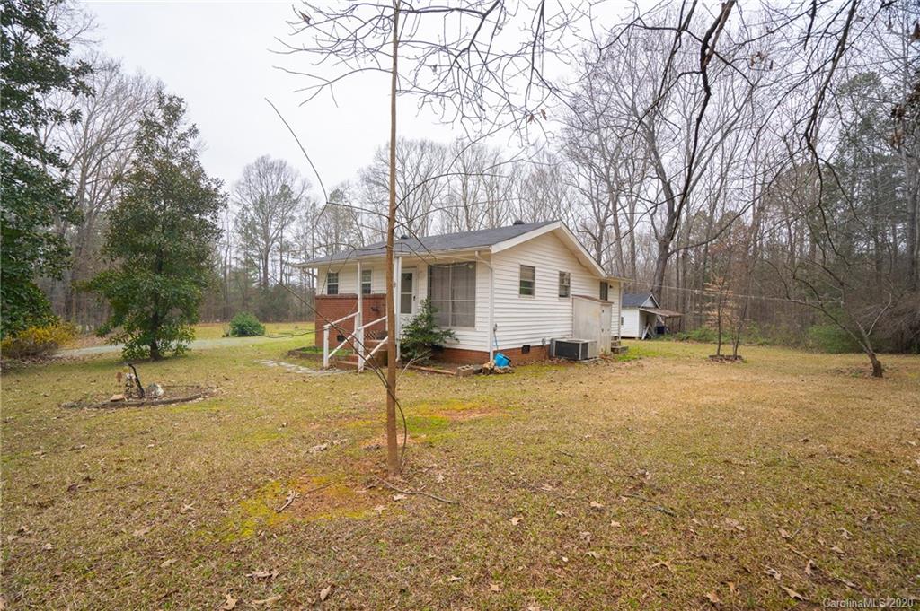 7035 Hector Road Lancaster, SC 29720 - Photo 15 of 38 Gallery Image 15