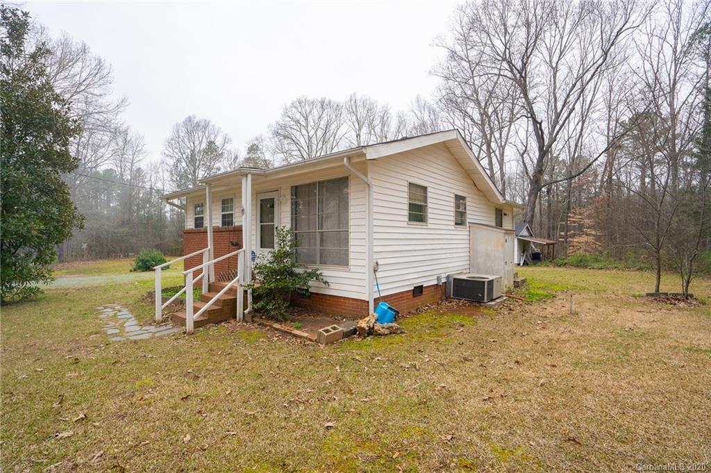 7035 Hector Road Lancaster, SC 29720 - Photo 16 of 38 Gallery Image 16
