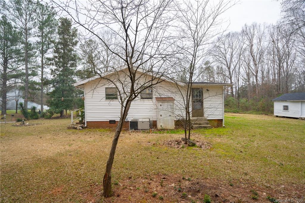 7035 Hector Road Lancaster, SC 29720 - Photo 17 of 38 Gallery Image 17