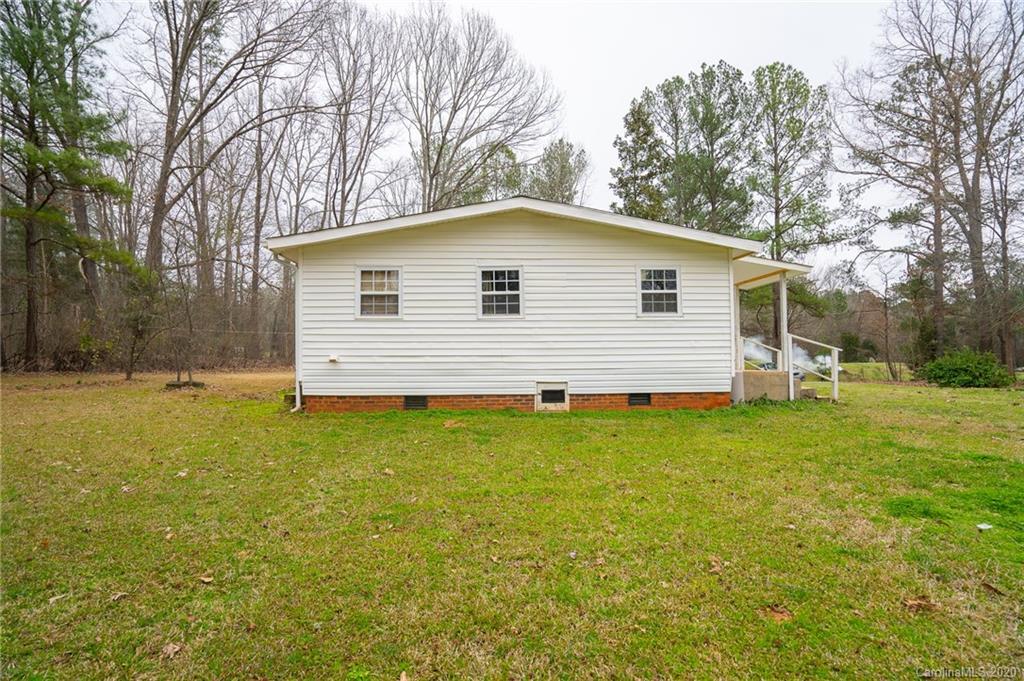 7035 Hector Road Lancaster, SC 29720 - Photo 18 of 38 Gallery Image 18