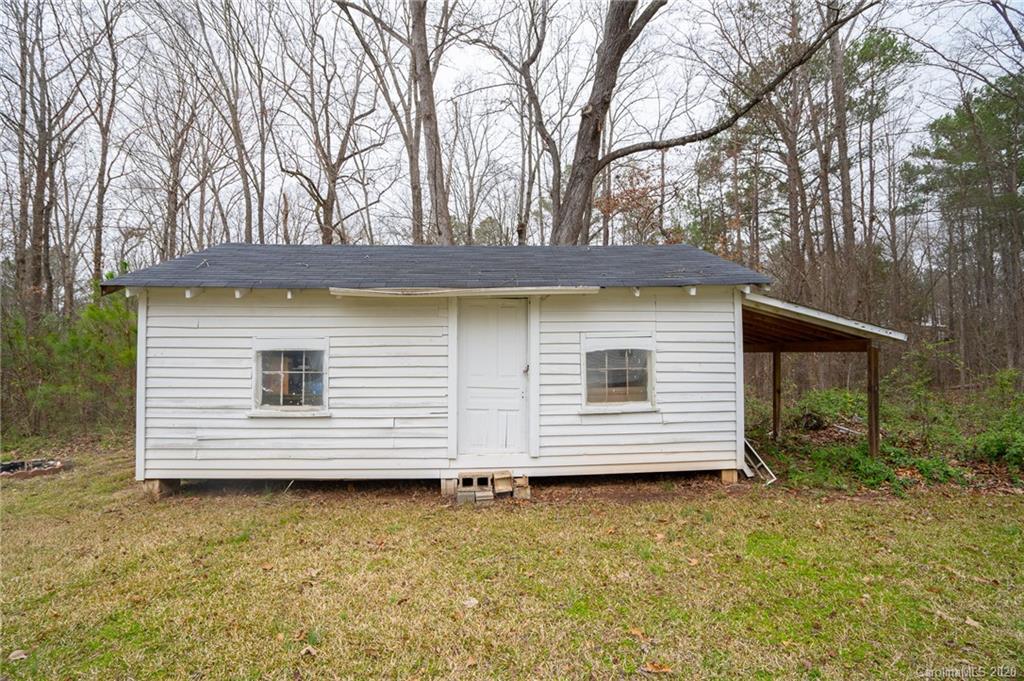 7035 Hector Road Lancaster, SC 29720 - Photo 19 of 38 Gallery Image 19