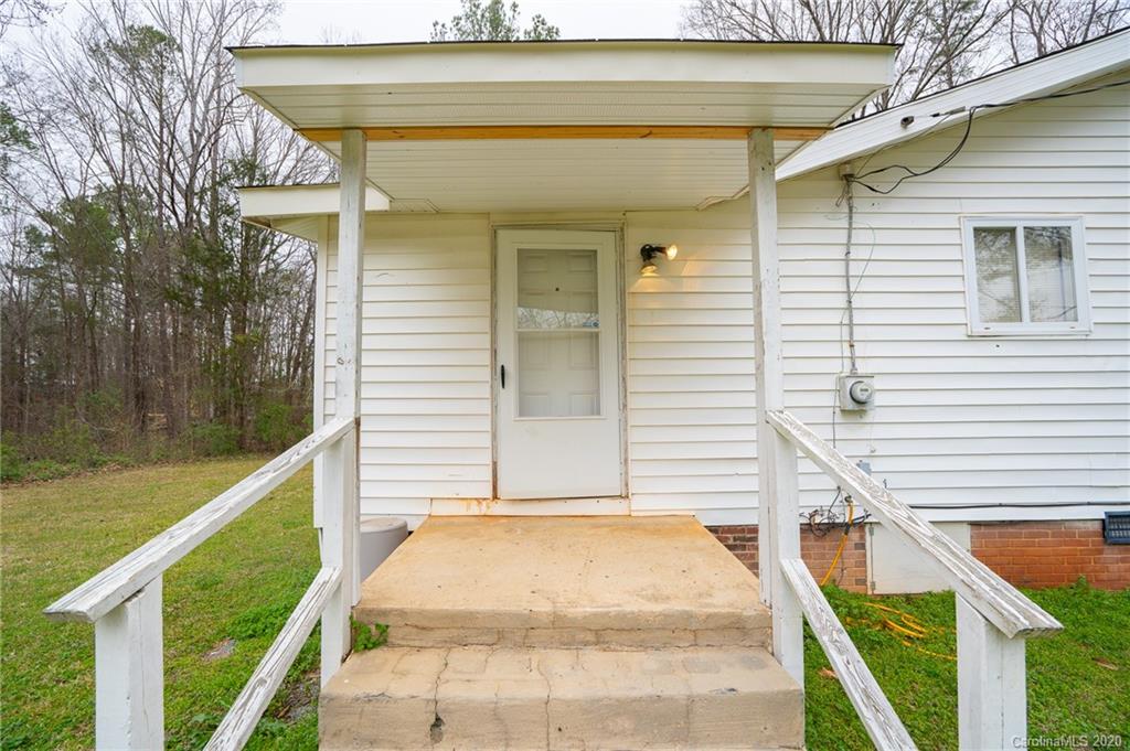 7035 Hector Road Lancaster, SC 29720 - Photo 20 of 38 Gallery Image 20