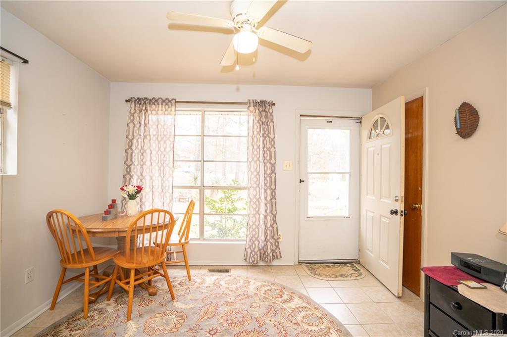 7035 Hector Road Lancaster, SC 29720 - Photo 3 of 38 Gallery Image 3
