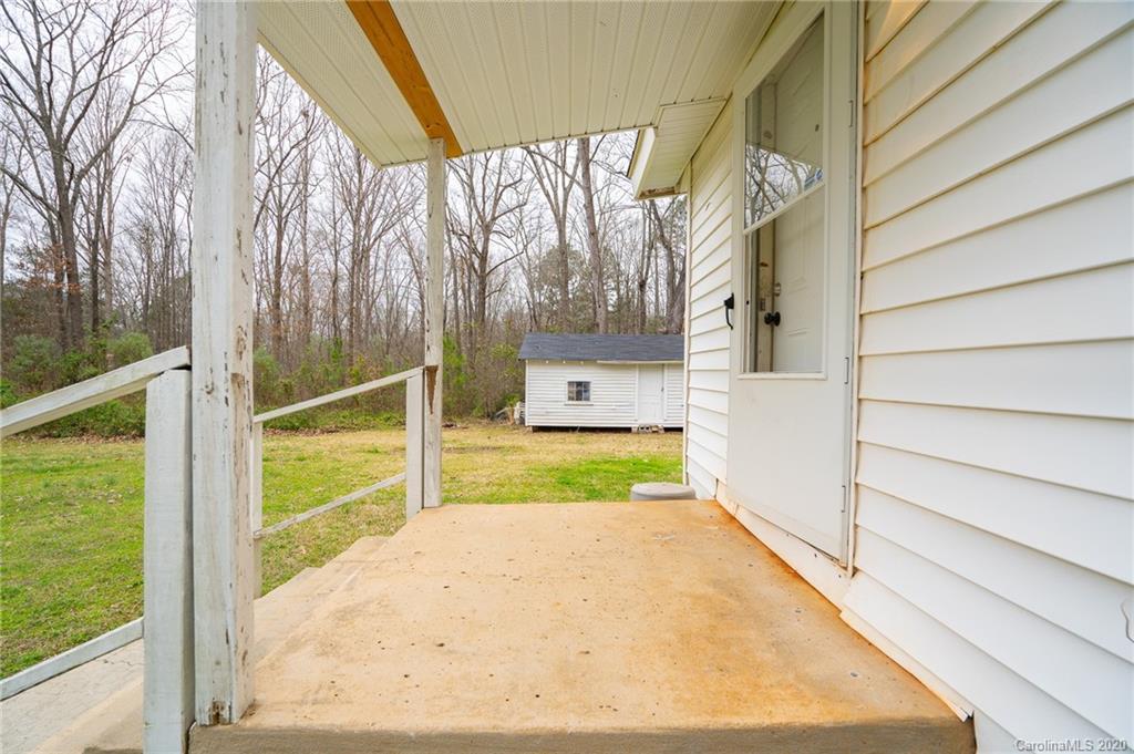 7035 Hector Road Lancaster, SC 29720 - Photo 21 of 38 Gallery Image 21