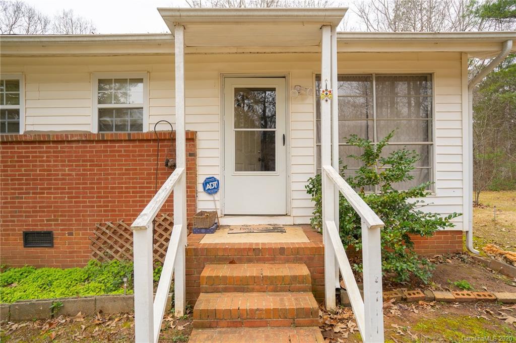 7035 Hector Road Lancaster, SC 29720 - Photo 22 of 38 Gallery Image 22