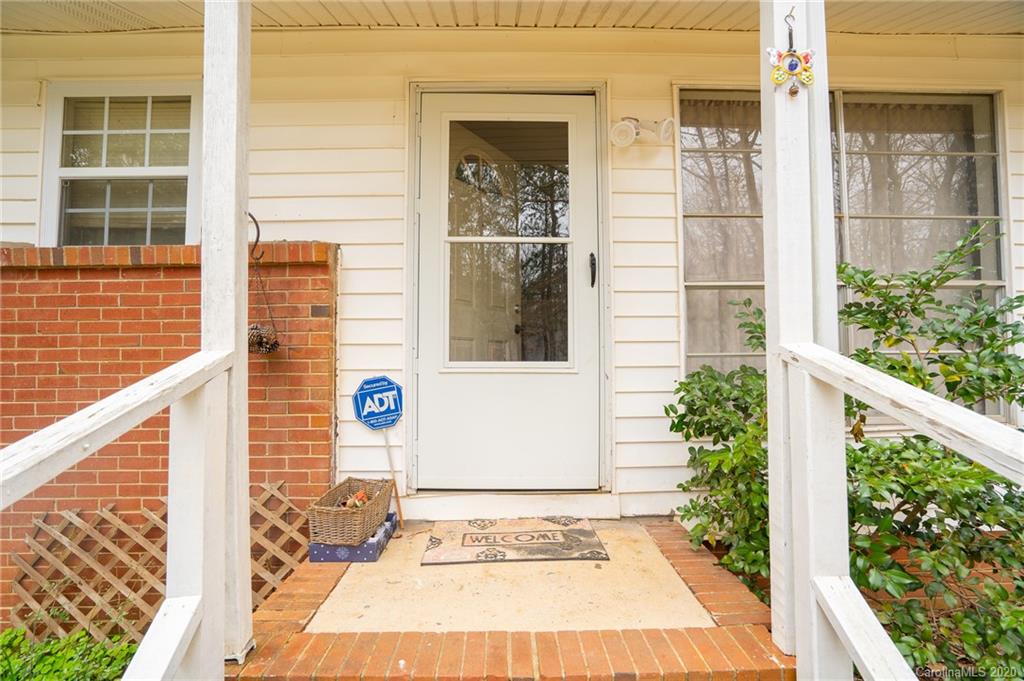 7035 Hector Road Lancaster, SC 29720 - Photo 23 of 38 Gallery Image 23